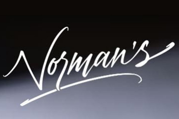 NORMAN s Opens On Orlando s Restaurant Row Norman Van Aken norman-s-opens-on-orlando-s-restaurant-row-norman-van-aken