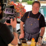 Chef Norman Van Aken Stars in New TV Show