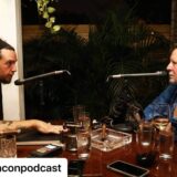 LENGUA CONFERENCE MIAMI 2026