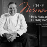 OUR COOKING CLASSES
